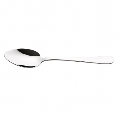 DPS MILAN TABLE SPOON S/S 18/0 X12 A4903