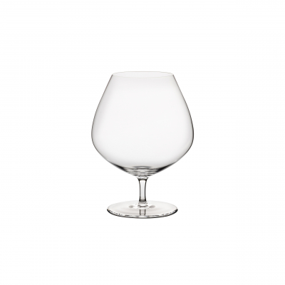 ELIA MIRAVELL BRANDY GLASS 48CL 140MM