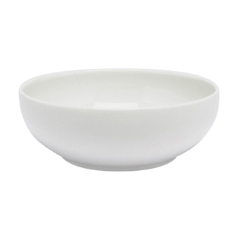 ELIA MIRAVELL FRUIT BOWL SAUCER 123MM