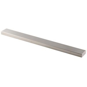 MAGNETIC KNIFE RACK 18Inch 45.7CM MKR18