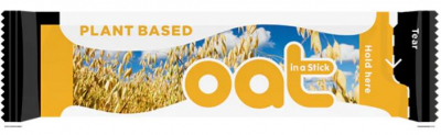 MOO STIX OAT MILK STICKS X250 70103477