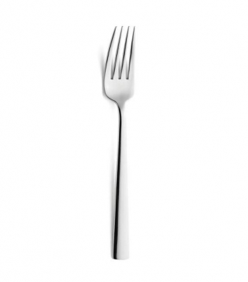 AMEFA MODERNO STAINLESS STEEL TABLE FORK 18/10