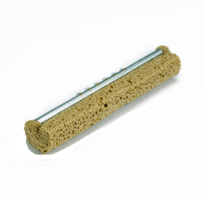 COMBO SPONGE MOP REFILL