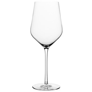 ELIA MOTIVE WHITE WINE GLASS 11OZ/320ML