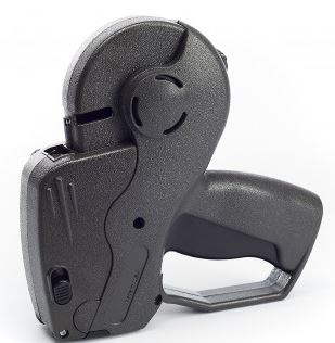 MONARCH PAXAR 1131 BAND GUN
