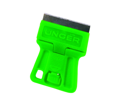 MINI SCRAPER