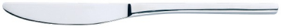 MUSE DESSERT KNIFE X12