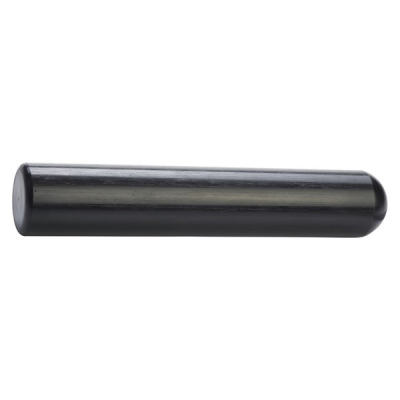 PLASTIC MUDDLER 25CM 10Inch