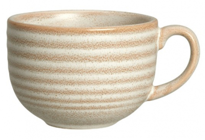 TERRACE TRUFFLE CUP 8OZ