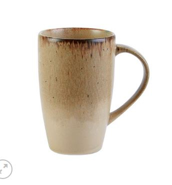 NATURA MUG