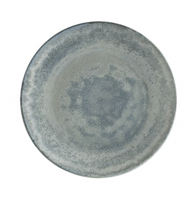 OMNIA GOURMET 27CM FLAT PLATE