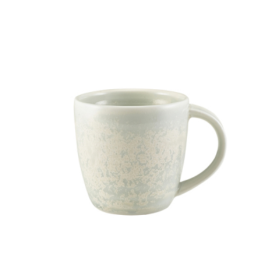 TERRA PORCELAIN PEARL MUG 30 CL/10.5OZ