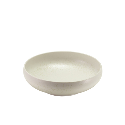 SERENO PORCELAIN ALTO  COUPE BOWL 18.5CM