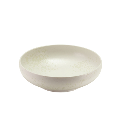 SERENO PORCELAIN ALTO  COUPE BOWL 20CM
