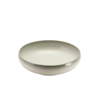 SERENO PORCELAIN CIRRUS  COUPE BOWL 18.5CM