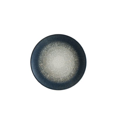 ARCTIC GOURMET  FLAT PLATE 21CM