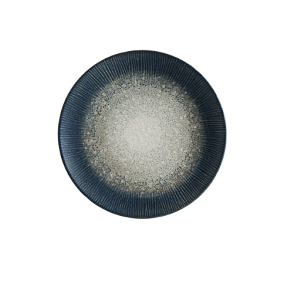 ARCTIC GOURMET  FLAT PLAT 27CM