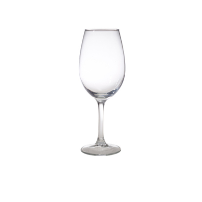 FT LIDIA WINE GLASS 35CL/ 12.3OZ