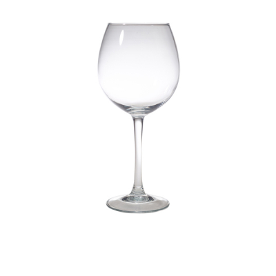 FT DECANTER WINE GLASS  59CL/ 20.76OZ