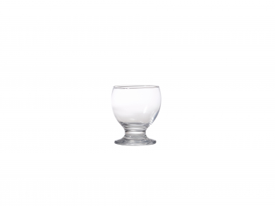 TEO TUMBLER  21CL/ 7.4OZ