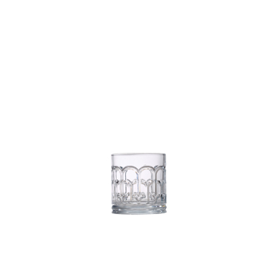 ARCHIE ROCKS TUMBLER  37CL/ 13OZ