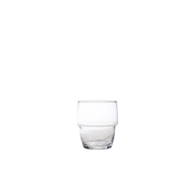GALATA ROCKS TUMBLER  28.5CL/ 10OZ
