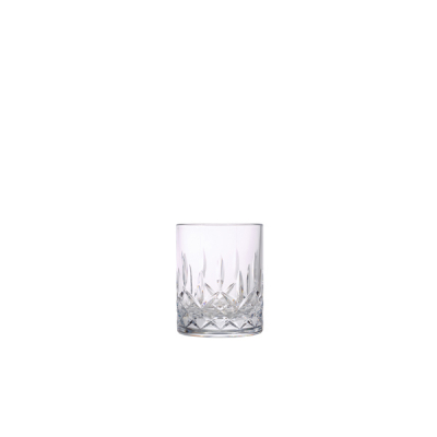 LEGACY POLYCARBONATE  ROCKS TUMBLER 32CL/ 11.3OZ