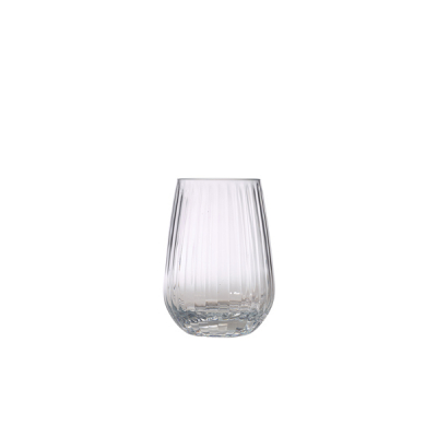 TWILIGHT POLYCARBONATE  TUMBLER 50CL/ 17.6OZ