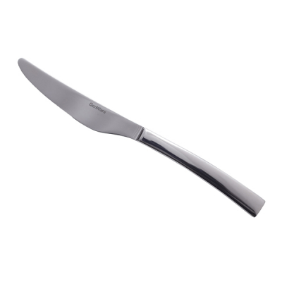 GENWARE RIMINI TABLE KNIFE  18/10 (DOZEN)