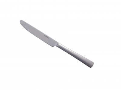 GENWARE VERONA VINTAGE  TABLE KNIFE 18/10 (DOZEN)
