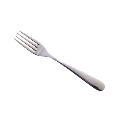GENWARE PALERMO TABLE FORK  18/10 (DOZEN)