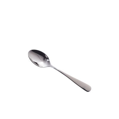 GENWARE PALERMO TEA SPOON  18/10 (DOZEN)