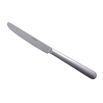 GENWARE PALERMO VINTAGE  TABLE KNIFE 18/10 (DOZEN)