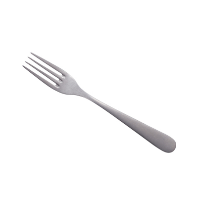 GENWARE PALERMO VINTAGE  TABLE FORK 18/10 (DOZEN)