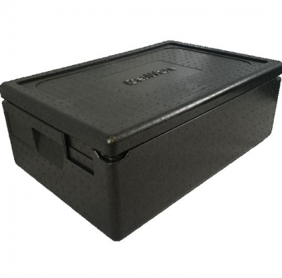 GENWARE THERMOBOX GN 1/1 30LITRE TB1130