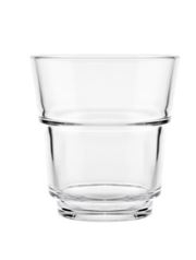 FT ROCKY STACK TUMBLER 28CL 9.9OZ X 12      V0234