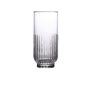 TOKYO HIBALL TUMBLER 39.5CL/13.9OZ