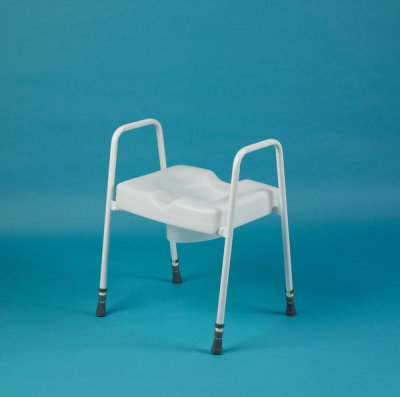 DAYS TOILETING SEAT AID