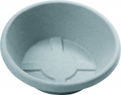 CARETEX GENERAL PURPOSE BOWL 3000ML