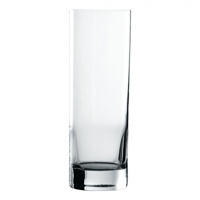 NEW YORK BAR HIBALL 320ML 11.25OZ X 6