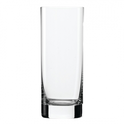 NEW YORK BAR MIX DRINK 12.25OZ 144MM  X6  G350/09
