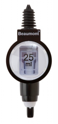 BAR OPTIC 25ML 3134