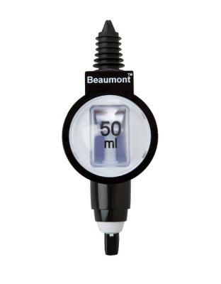 BAR OPTIC 50ML 3139