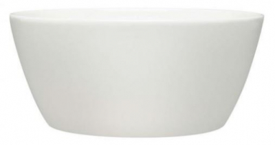 ORIENTIX DEEP SOUP BOWL 140MM PACK OF 4 FO-DSB-140