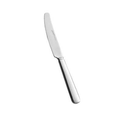 GENWARE OLD ENGLISH DESSERT KNIFE DOZEN