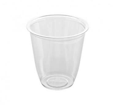 OHCO CLEAR DELI POT 16OZ REGEN