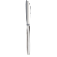 OLYMPIA KELSO TABLE KNIFE 18/0 X12