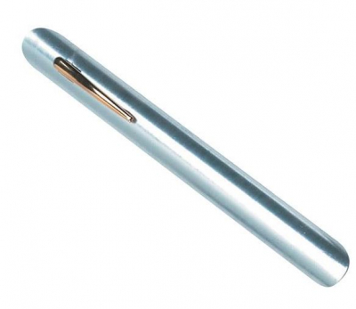 OLYMPIA TABLE CRUMBER P928