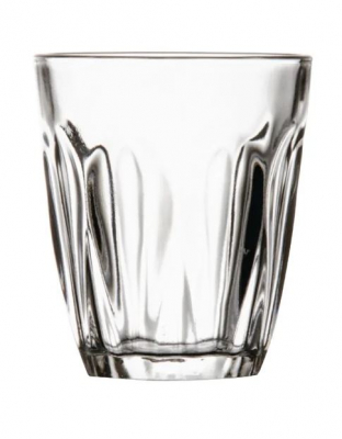 OLYMPIA JUICE TUMBLER 200ML 7OZ X 12