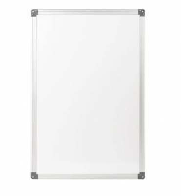 OLYMPIA WHITE MAGNECTIC BOARD 400X600MM GG045